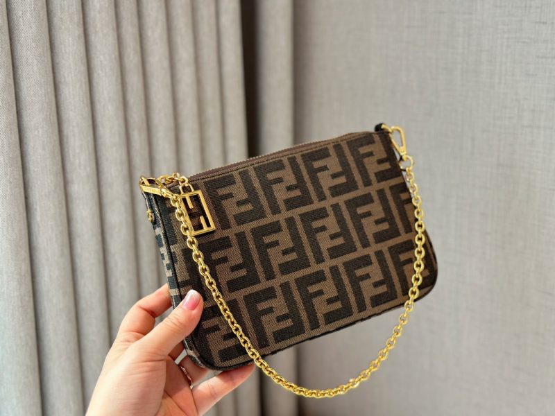 ReplicaDesignerBags 09YA6144