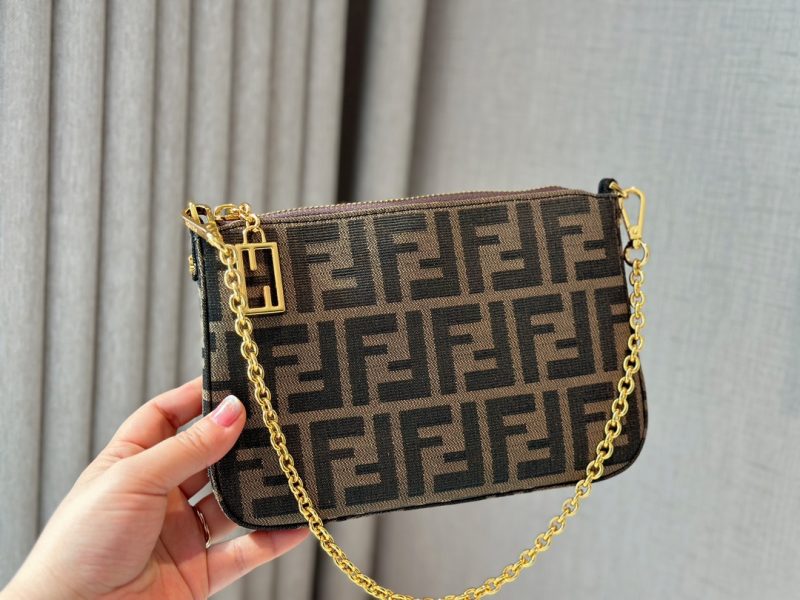 ReplicaDesignerBags 09YA6144