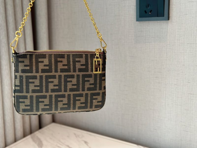 ReplicaDesignerBags 09YA6144