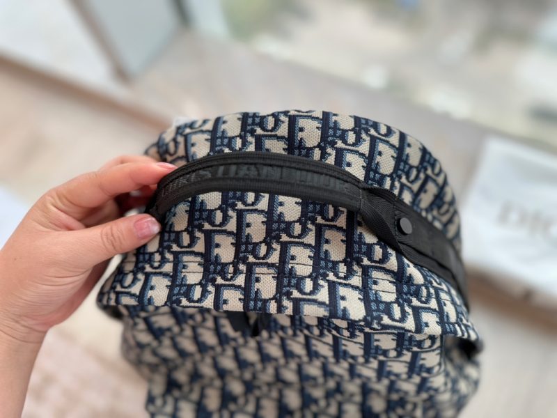 ReplicaDesignerBags 10YA1506