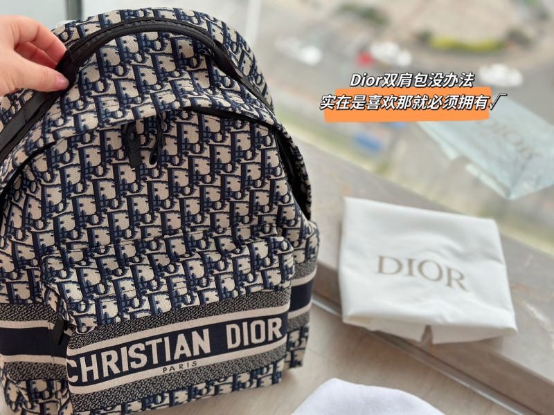 ReplicaDesignerBags 10YA1506