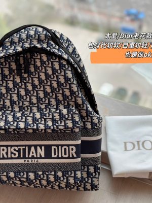 ReplicaDesignerBags 10YA1506
