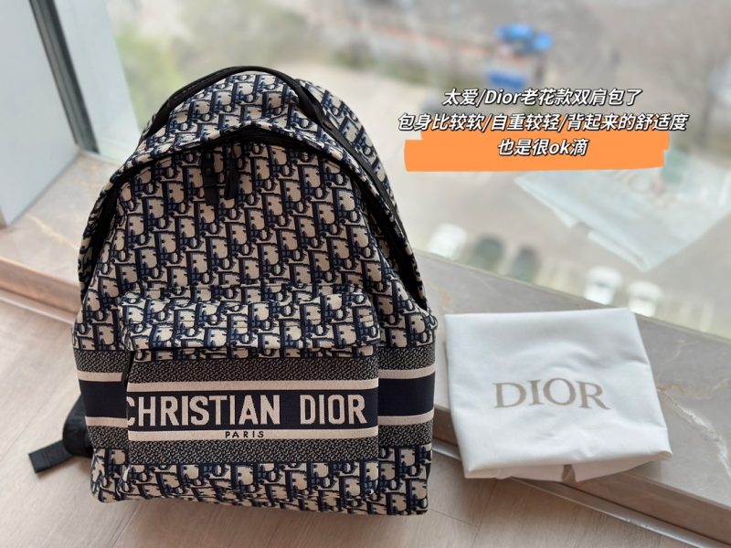 ReplicaDesignerBags 10YA1506