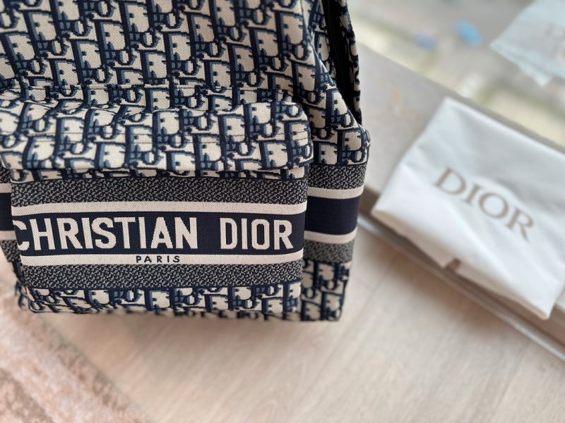 ReplicaDesignerBags 10YA1506