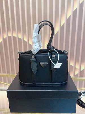 ReplicaDesignerBags 05YA17547