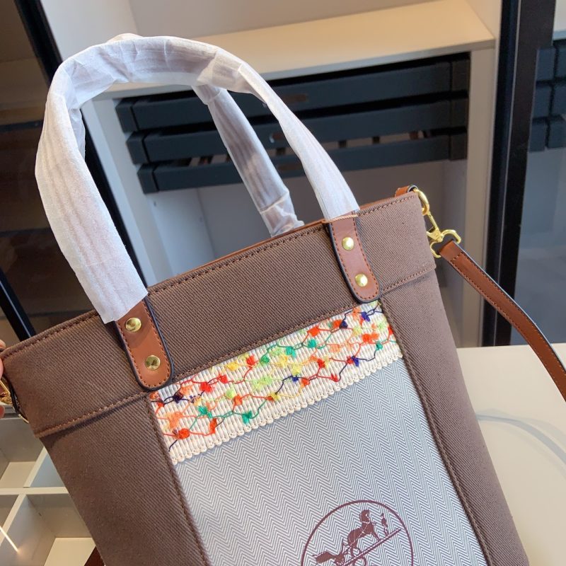 ReplicaDesignerBags 04YA243