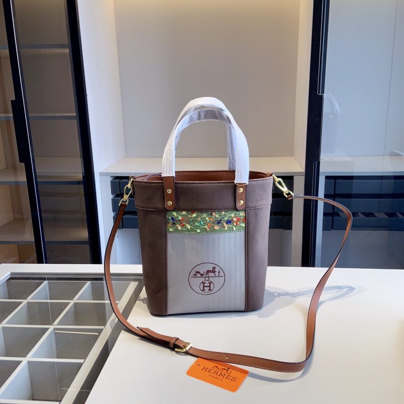 ReplicaDesignerBags 04YA243
