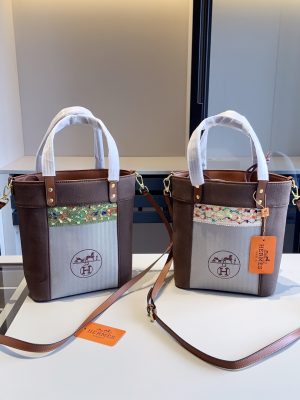 ReplicaDesignerBags 04YA243