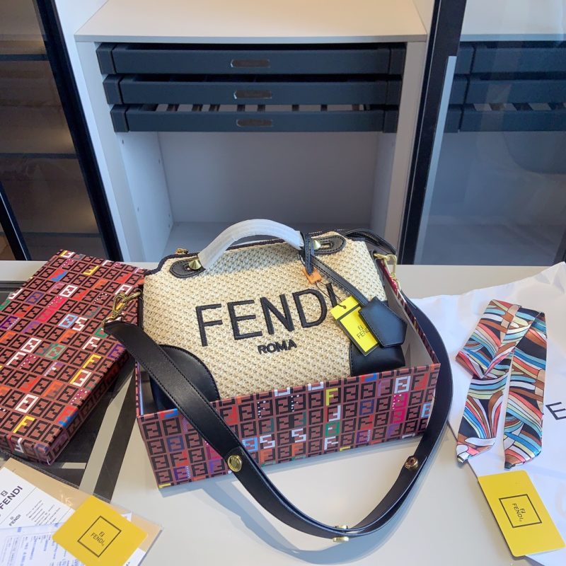 ReplicaDesignerBags 09YA6145
