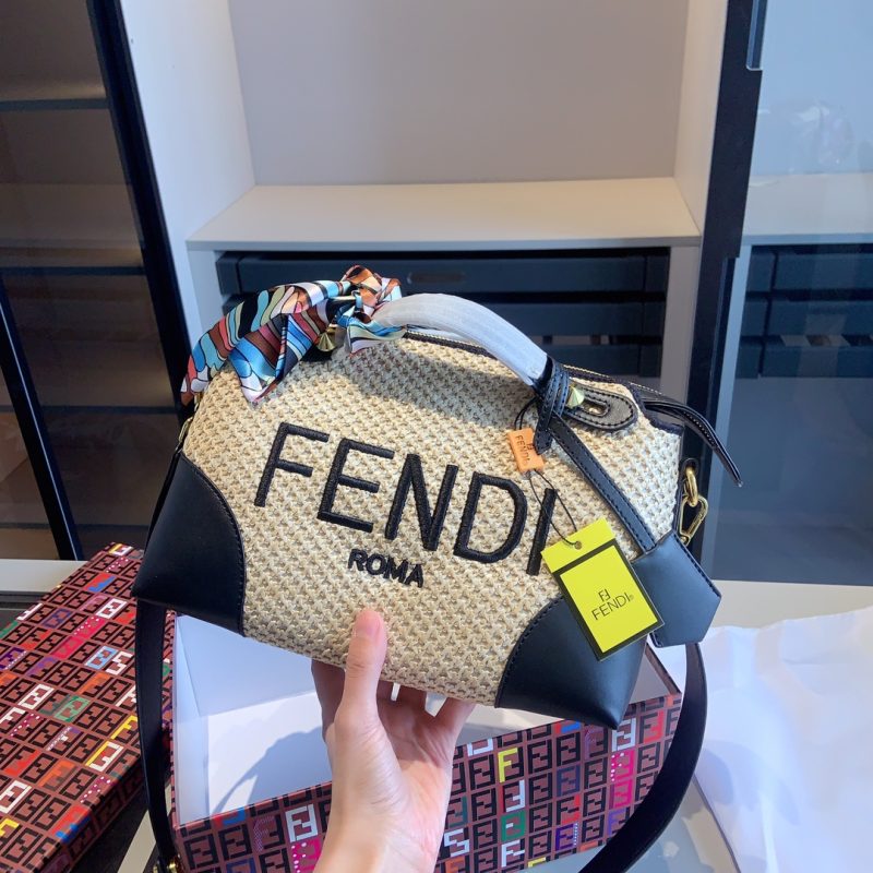 ReplicaDesignerBags 09YA6145