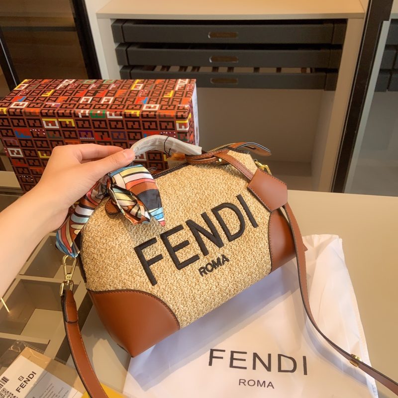 ReplicaDesignerBags 09YA6145