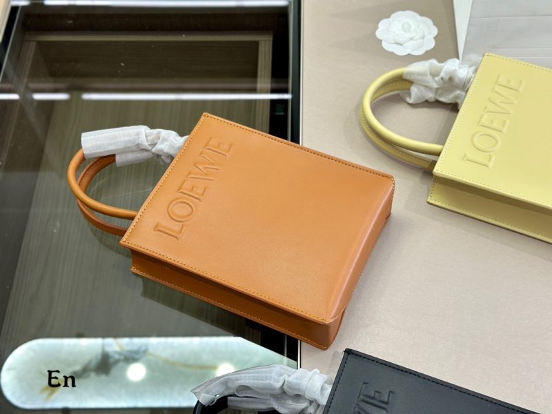 ReplicaDesignerBags 08YA8370