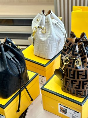 ReplicaDesignerBags 09YA6146