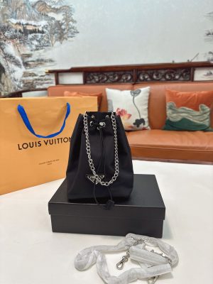 ReplicaDesignerBags 05YA17548