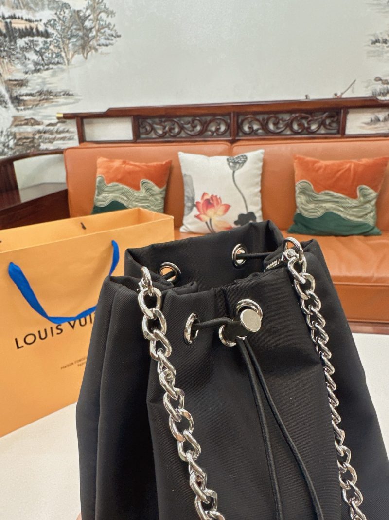 ReplicaDesignerBags 05YA17548