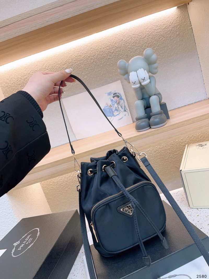 ReplicaDesignerBags 05YA17550