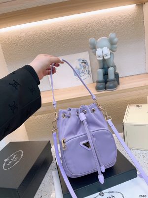 ReplicaDesignerBags 05YA17550