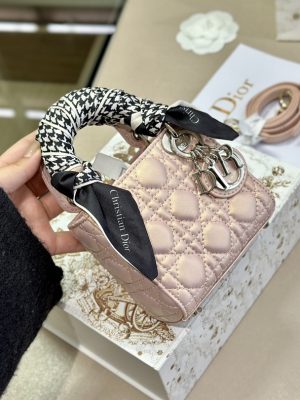 ReplicaDesignerBags 10YA1507