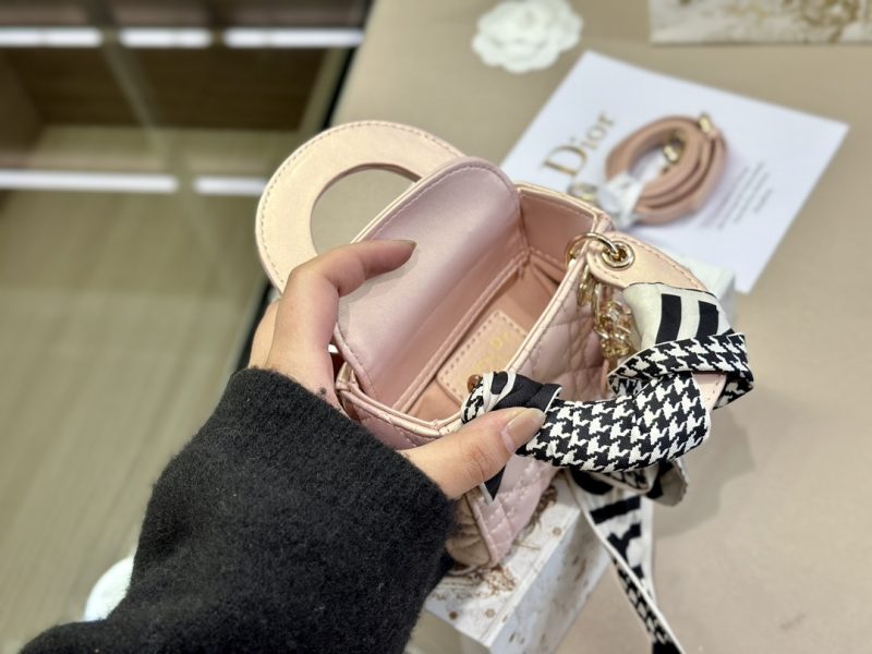 ReplicaDesignerBags 10YA1507