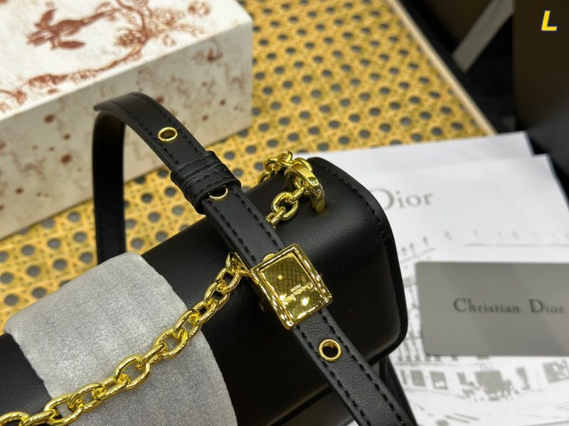 ReplicaDesignerBags 10YA1508