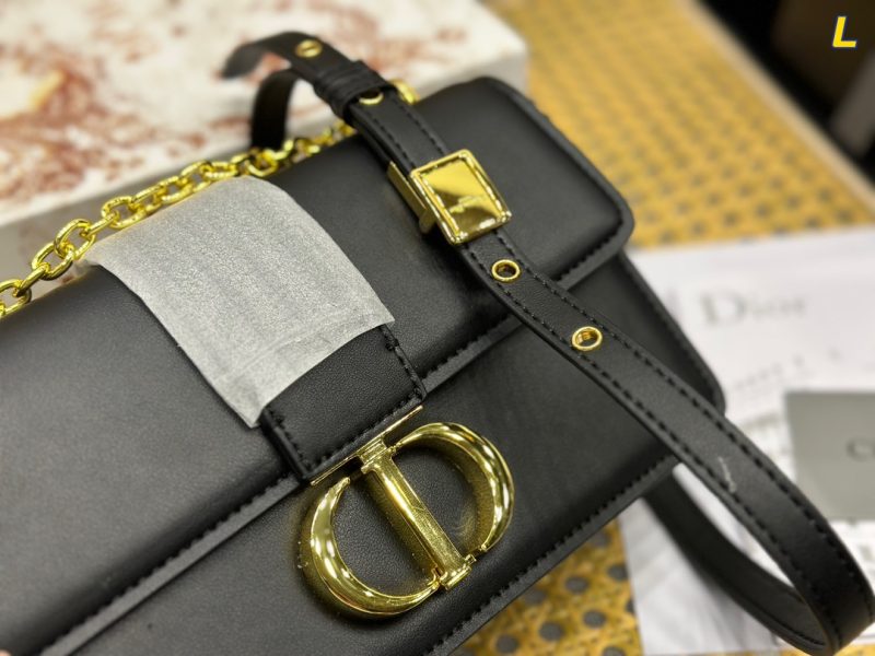 ReplicaDesignerBags 10YA1508