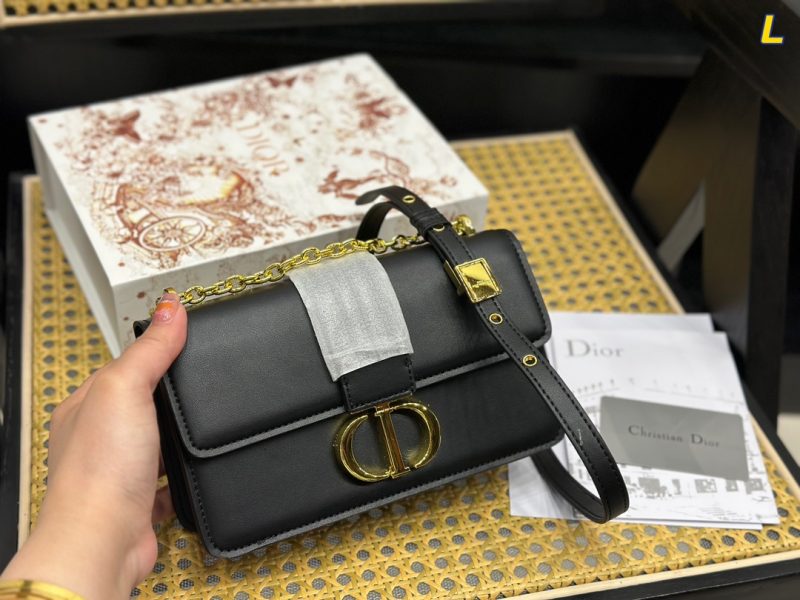 ReplicaDesignerBags 10YA1508