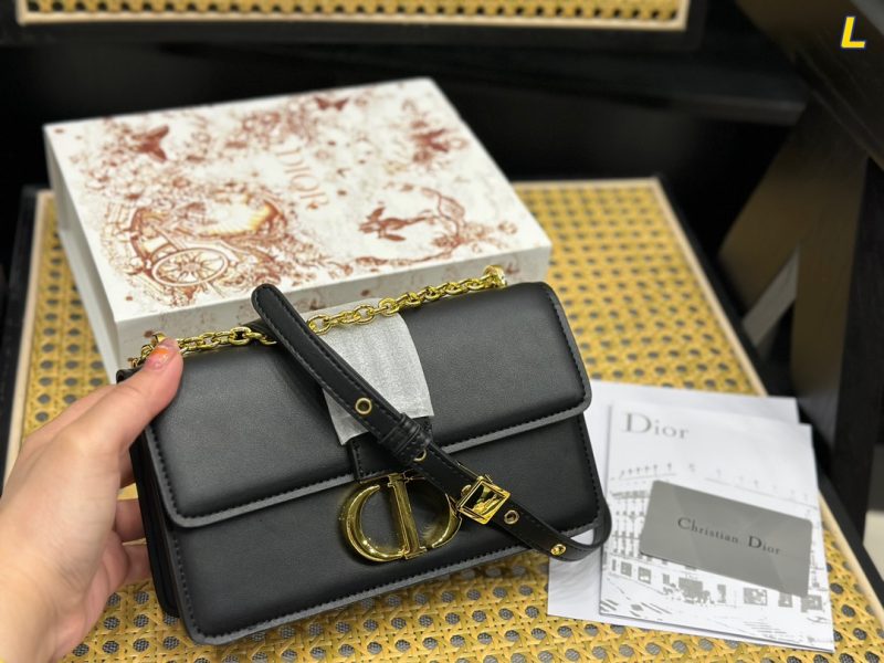 ReplicaDesignerBags 10YA1508