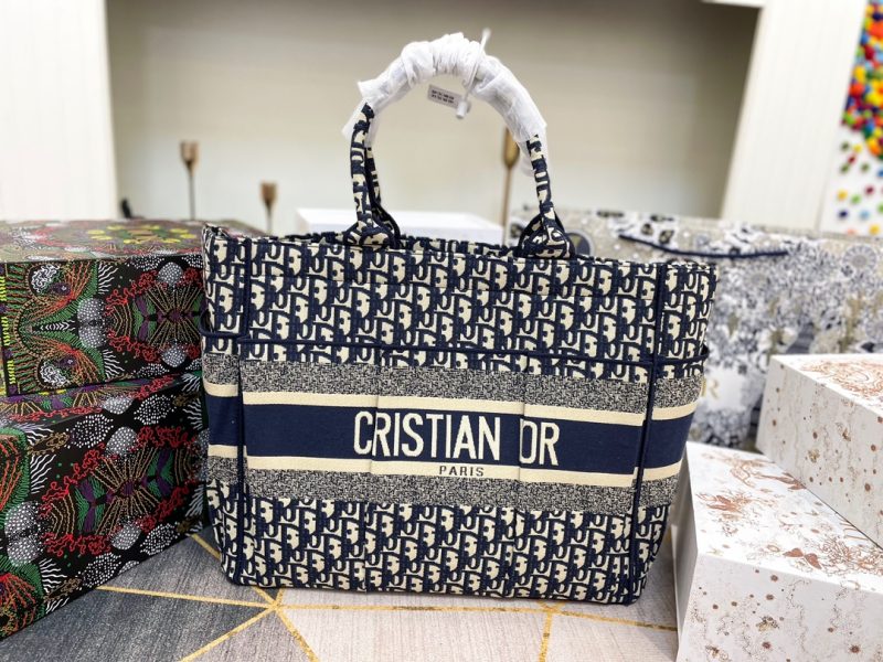 ReplicaDesignerBags 10YA1509