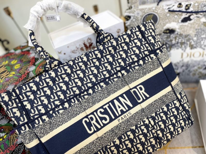 ReplicaDesignerBags 10YA1509