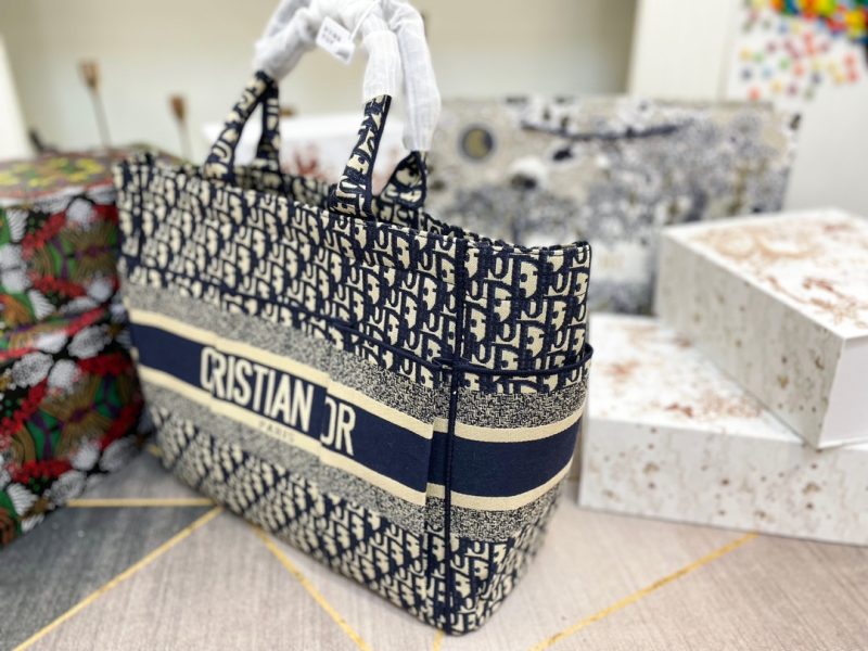 ReplicaDesignerBags 10YA1509