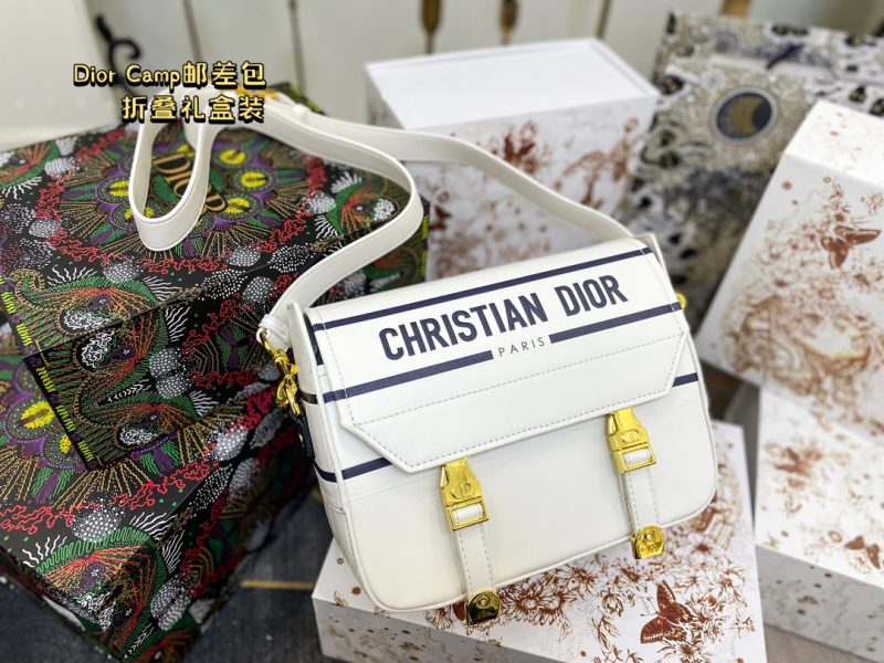ReplicaDesignerBags 10YA1510