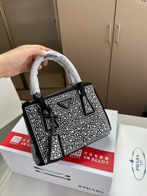 ReplicaDesignerBags 05YA17552
