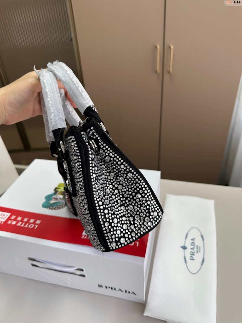 ReplicaDesignerBags 05YA17552