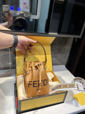 ReplicaDesignerBags 09YA6148