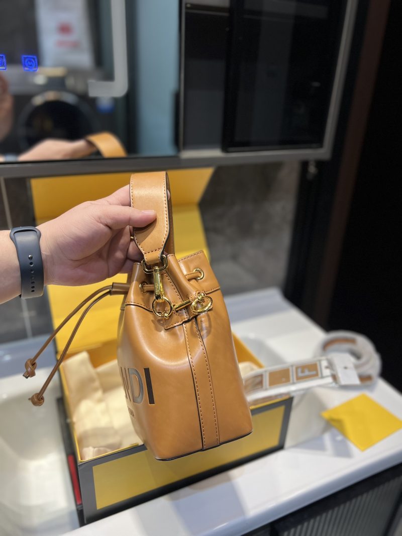 ReplicaDesignerBags 09YA6148