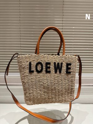 ReplicaDesignerBags 08YA8372
