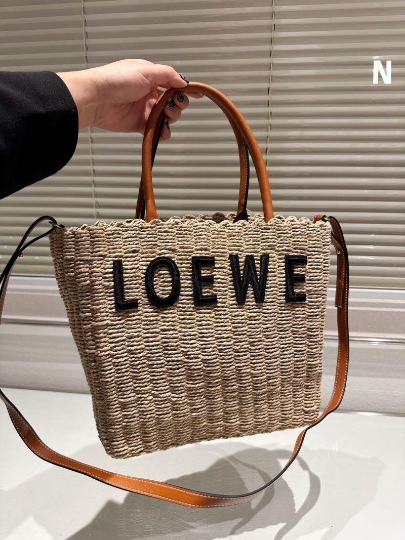 ReplicaDesignerBags 08YA8372