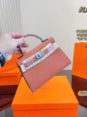 ReplicaDesignerBags 04YA621