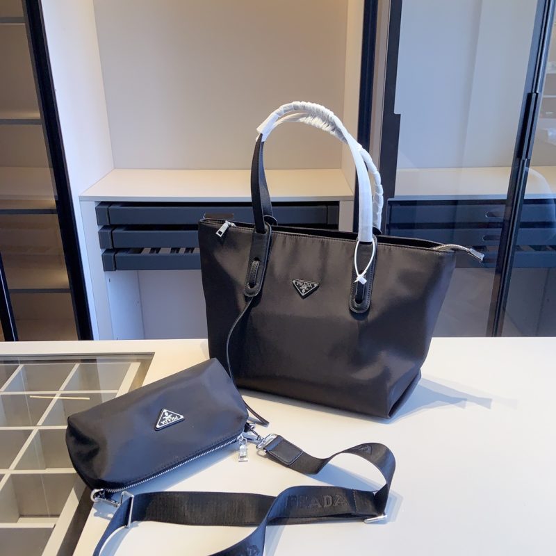 ReplicaDesignerBags 05YA17553