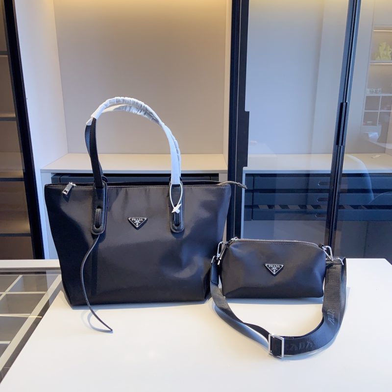 ReplicaDesignerBags 05YA17553
