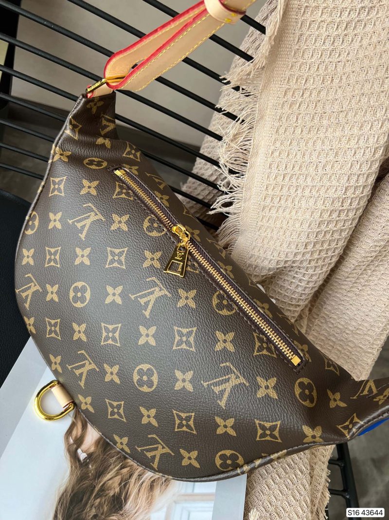 ReplicaDesignerBags 07YA9807