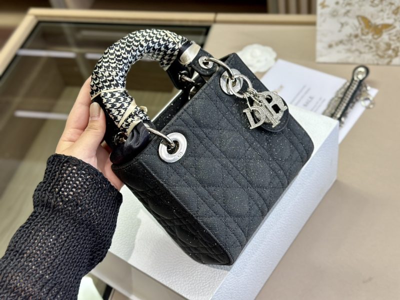 ReplicaDesignerBags 10YA1513