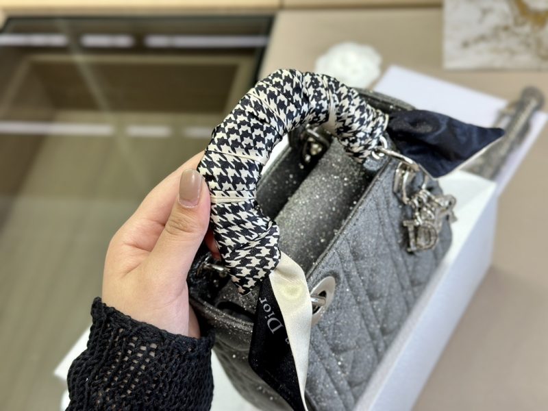 ReplicaDesignerBags 10YA1513