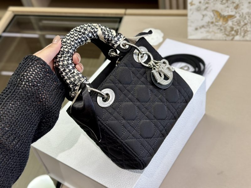ReplicaDesignerBags 10YA1515