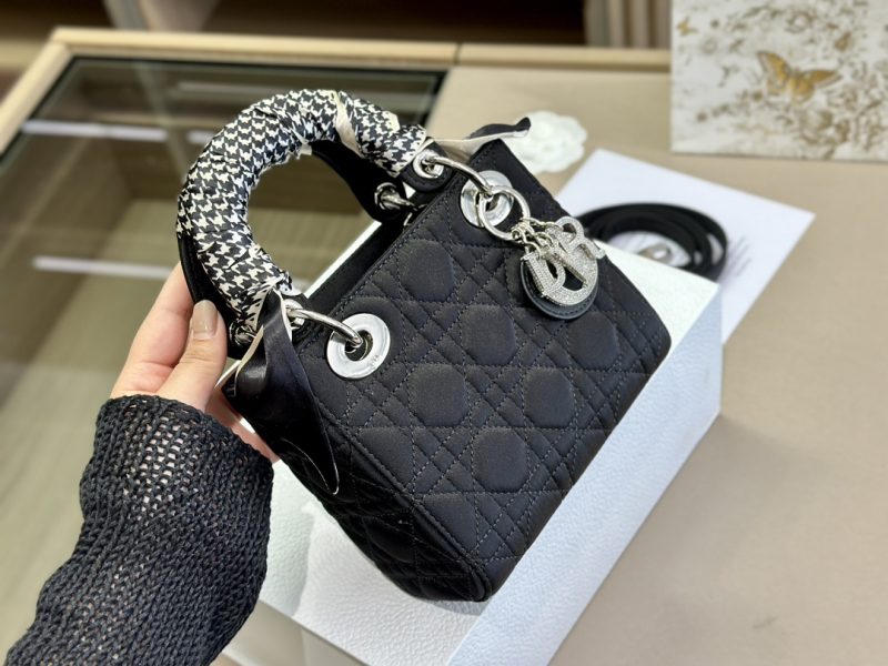 ReplicaDesignerBags 10YA1515