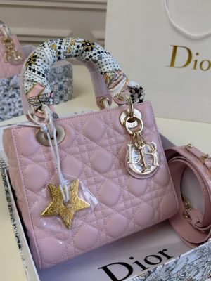 ReplicaDesignerBags 10YA1516