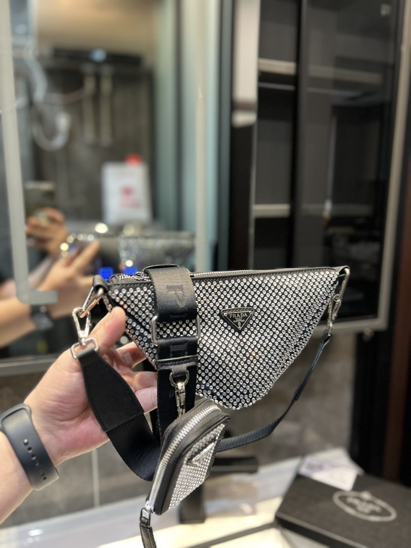 ReplicaDesignerBags 05YA17554