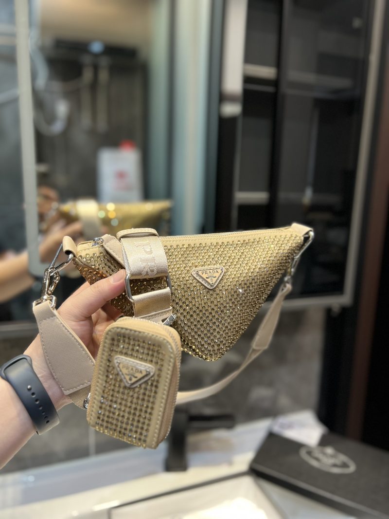 ReplicaDesignerBags 05YA17554