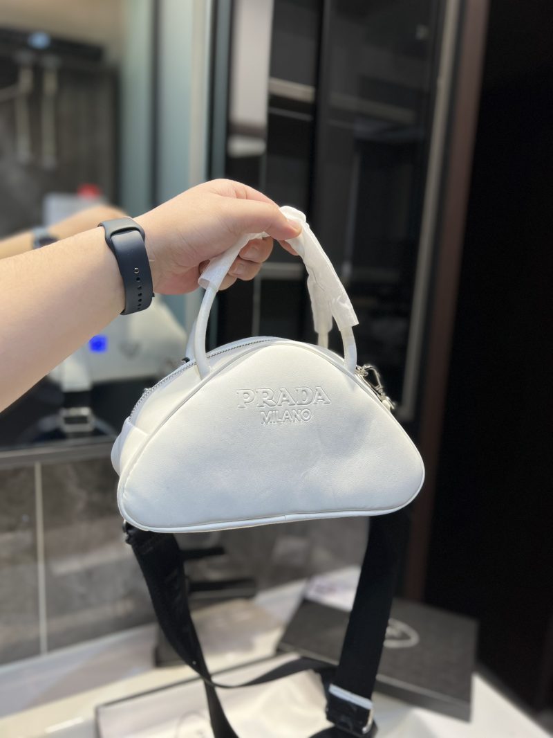 ReplicaDesignerBags 05YA17555