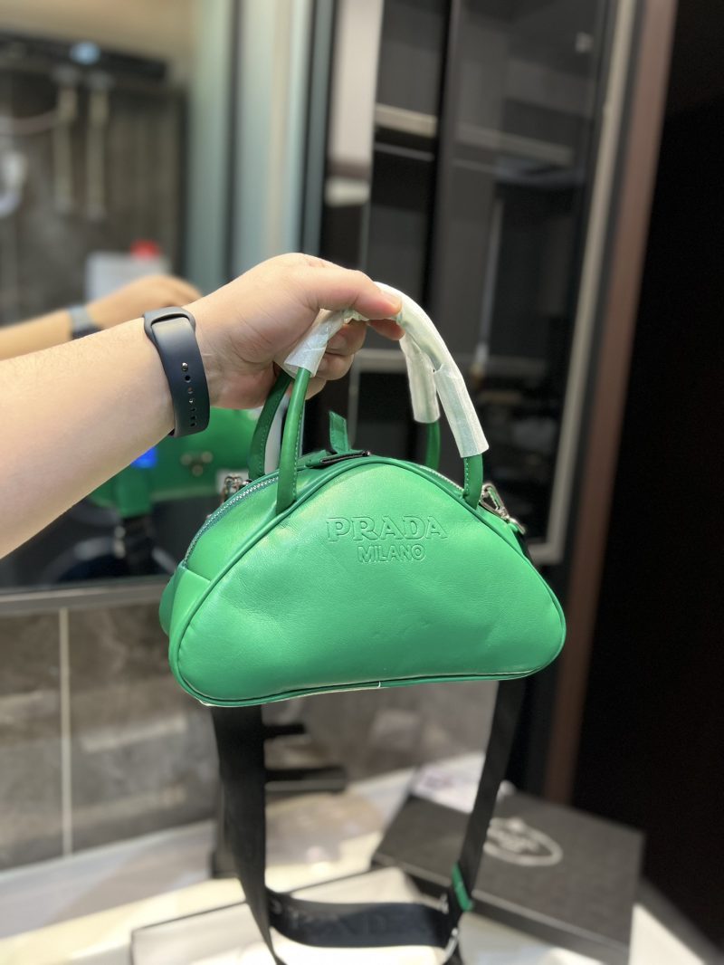 ReplicaDesignerBags 05YA17555